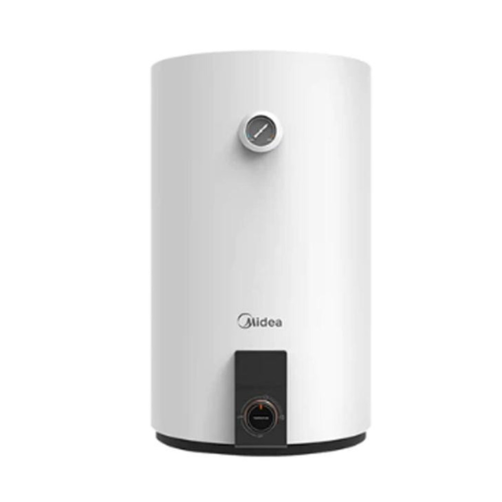 MIDEA D80-20FN